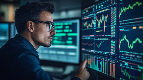 Untersuchen Sie Hashio BTC 760: Ist es ein vertrauenswürdiges Handelssystem?