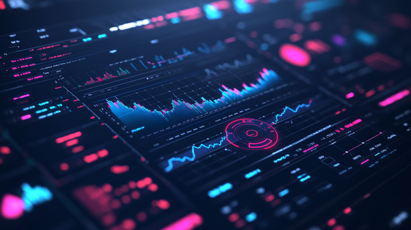 Reef Yieldwick Enthüllt: Überprüfen Sie das System, bevor Sie vertrauen