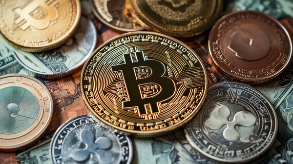 Entdecken Sie die Wahrheit: Ist Atomowy Zysk ein zuverlässiger Handelsverbündeter?