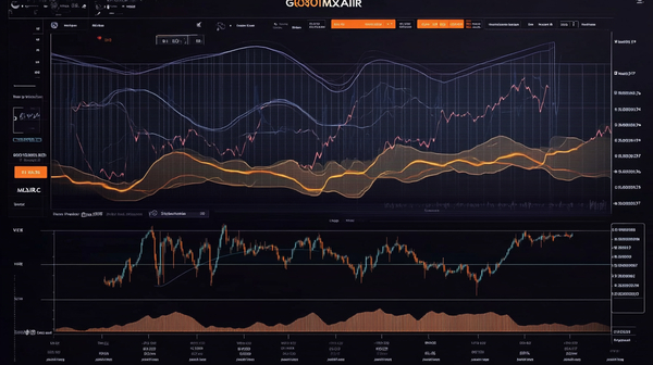 Die Enthüllung von Mienie Rentowínía: Ist es wirklich seriös?