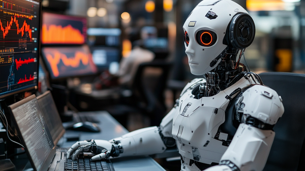 Potential freischalten: Ist Platal Gestad die vertraute Plattform, die Sie benötigen?