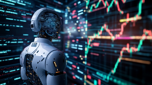 Entdecken Sie Rastuxor: Vertrauenswürdig oder ein irreführendes Schema?