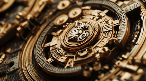 Erkunden Sie Coffrncia: Ist es ein vertrauenswürdiges System?