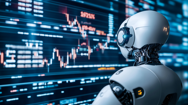 Entdecken Sie, ob Spire Fundvex der heilige Gral des Tradings ist