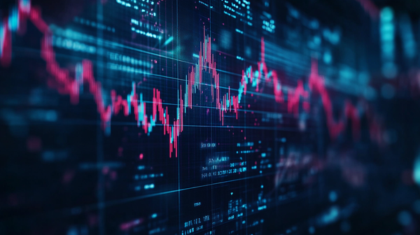 Entdecken Sie Stream Sys Eprex: Vertrauenswürdig oder Täuschung?