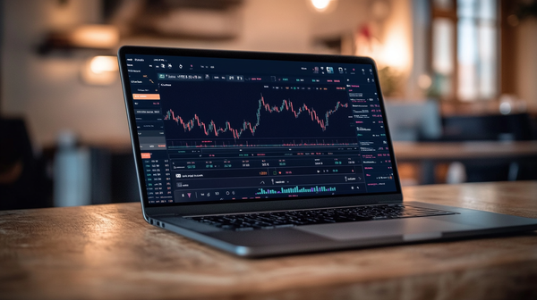 Scherp Fondstad Aufgedeckt: Wahrheit oder Hype? Sicherstellen der Vertrauenswürdigkeit!