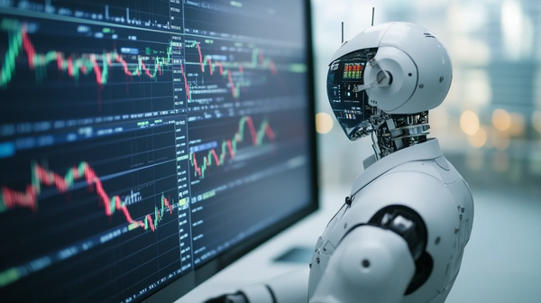 Spruce Wealthwick: Ist Es Wirklich die Beste Handelsplattform?