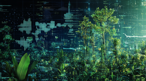 Untersuchen Sie Obligòria: Ist es eine vertrauenswürdige Handelsplattform?