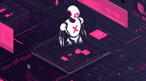 Entdecken Sie, ob Silný Fondex das ultimative Trading-Tool ist!