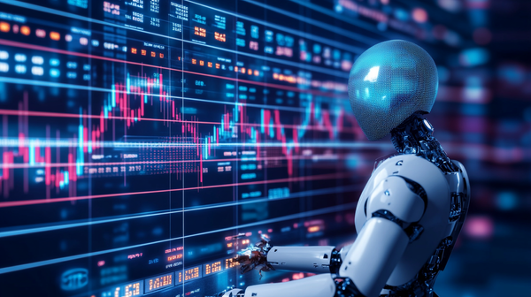 Ist Vision Flarex 500 die Handelsrevolution? Hier die Wahrheit überprüfen!