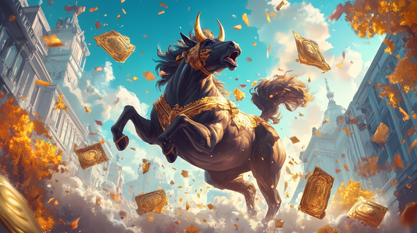 Untersuchen Sie Index Fertinex Ark: Ist diese Handelsplattform vertrauenswürdig?