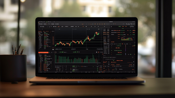 Untersuchen Bright Equiford: Echt oder Betrug? Entdecke das System!