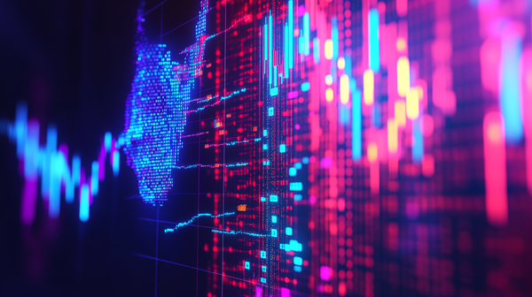 Aspen Bondmere: Echt oder nur Hype?