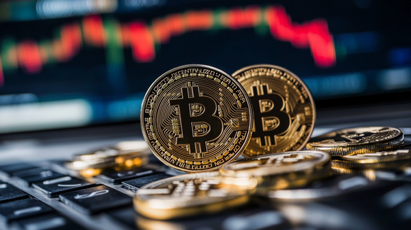 Ist Garonne Avòirènt die zuverlässige Handelslösung, die Sie benötigen?