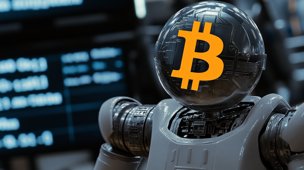 Kwedolithx: Können Sie dieser Handelsplattform vertrauen?