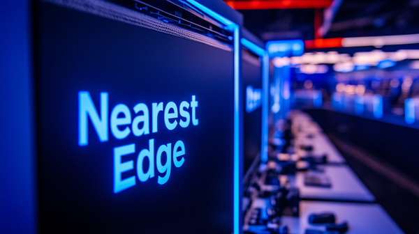 Erforschen Sie den wahren Deal: Ist Scatto Borsavio ein echtes System?