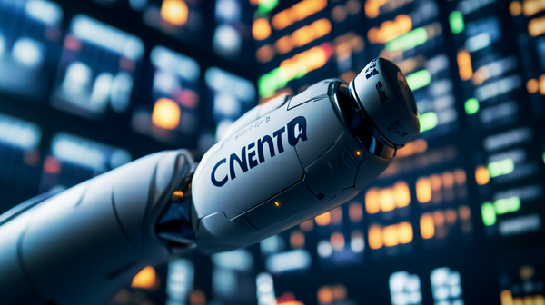 Btc Synaxio 92: Untersuchen & Überprüfen Sie Jetzt Seine Vertrauenswürdigkeit!