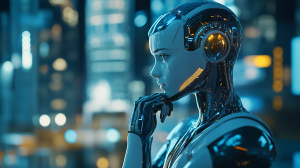 Ist FinlockRidge die ultimative Handelslösung? Untersuchen Sie jetzt!