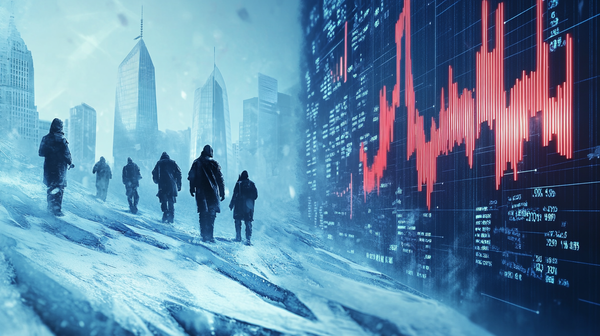 Ist Renterichance der echte Deal für Trading-Erfolg?