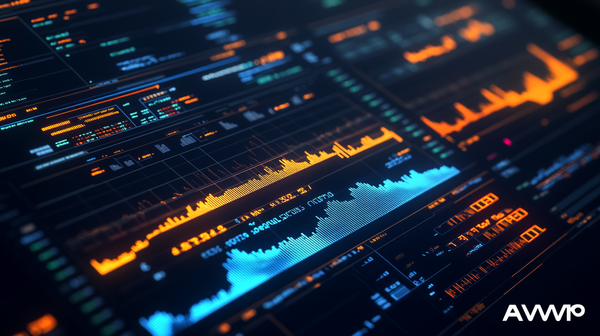 Die Wahrheit über AI Chain bot enthüllen: Ist es vertrauenswürdig?
