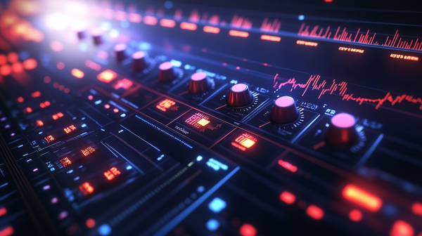 Entdecken Sie Brio Luxerise: Ein genauerer Blick auf die Vertrauenswürdigkeit seines Systems