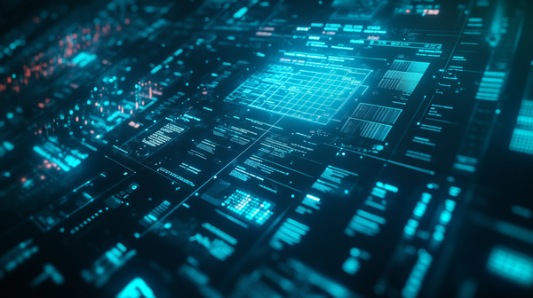 Kann Preços Ativância für Ihre Investitionen vertrauenswürdig sein?