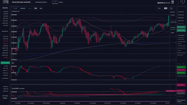 Luce Guadanza: Eine echte Revolution oder nur ein Hype?