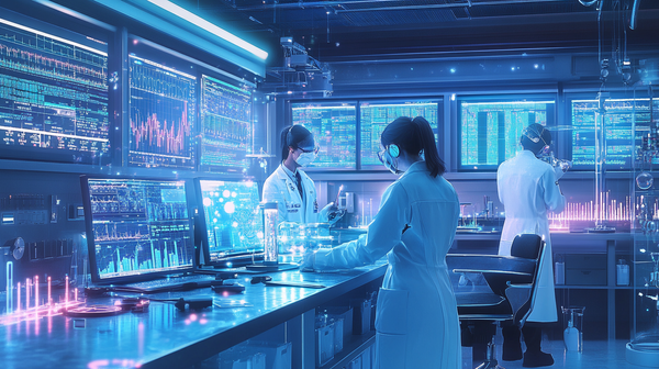 Instant Edex Neo: Untersuchen Sie ein Vertrauenswürdiges Handelssystem!