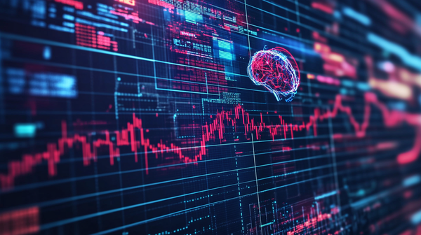 Ist Aragón Capitalecto die Handelsrevolution, auf die Sie gewartet haben?