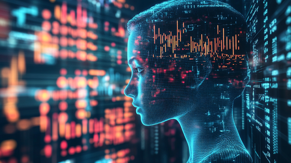 Die Wahrheit über Trade Cleno V14 enthüllen: Ein umfassendes Review