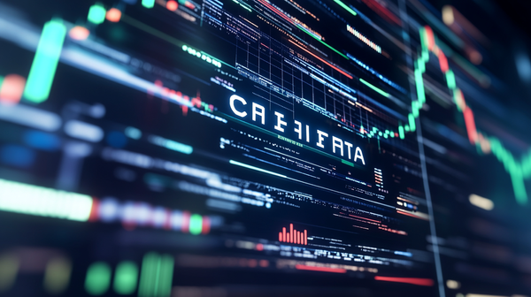 Ist Flaeryxai die Handelsrevolution, die Sie brauchen?