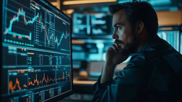 Die Wahrheit enthüllen: Ist Grand Valutoire die Plattform, der Sie vertrauen können?