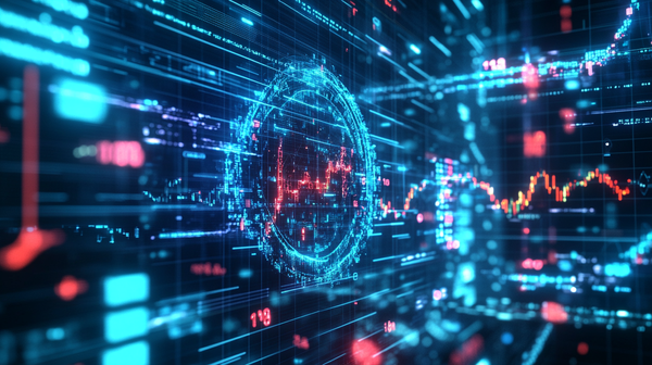 Gent Beurswend: Die Wahrheit aufdecken - Ein Testbericht, den man lesen muss!