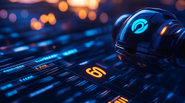 Ist Vision Lonox Hex das Wahre? Untersuchen & Entscheiden!