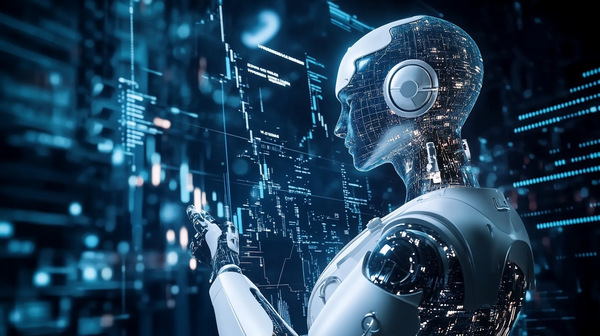 Ist Arno Fondatrix das ultimative Trading-Tool, dem Sie vertrauen sollten?