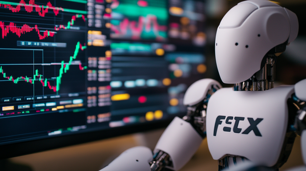 Rendileme Enthüllt: Ist Diese Handelsplattform Vertrauenswürdig?