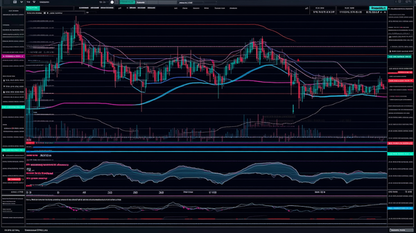 Untersuche Juste Capitholm: Ist es vertrauenswürdig?