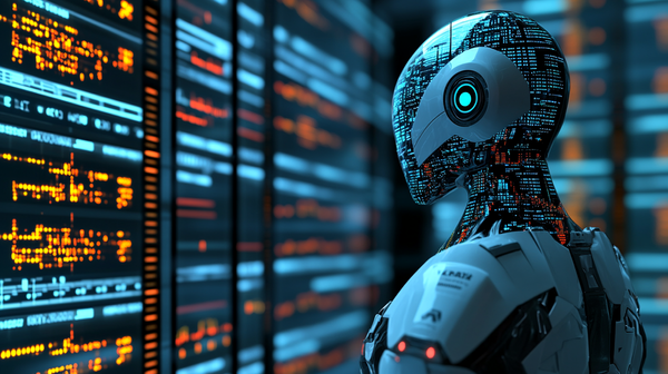 Untersuchungsalarm: Ist хΤrаdеGrοk Flех das wahre Handelsgold?