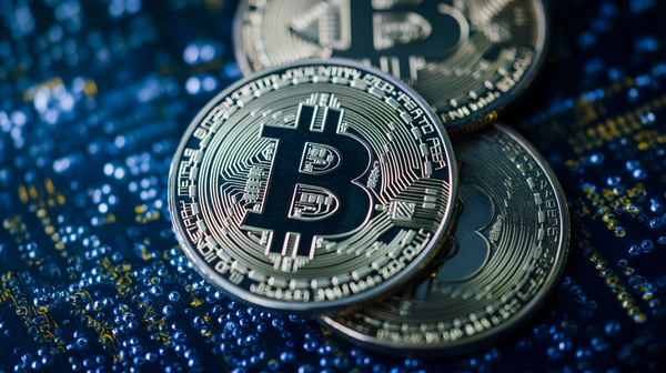 Ist Cambio Cuanasian legitim? Entdecken Sie jetzt seine Funktionen & Vorteile!