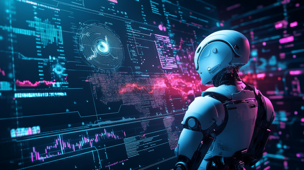 Vivo Fondatura: Untersuchen Sie dieses revolutionäre Handelssystem