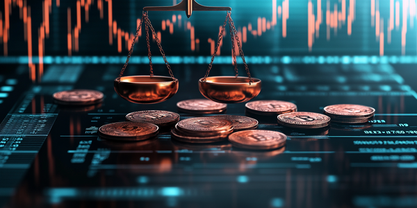 Untersuchung von Nová Výnosselva: Ist es vertrauenswürdig?