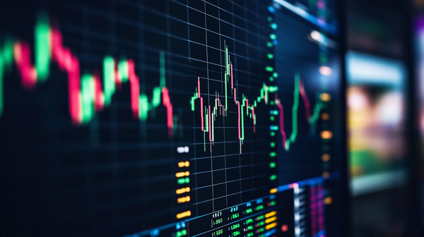 Warnung: Ist Svensk NexFlow ein Betrug oder ein seriöses Geschäft?