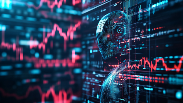 Wahrheit aufdecken: Ledruval - Betrug oder legitim?