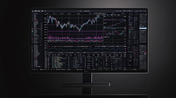 Entdecken Sie Forte Renditura: Ist es die Lösung, auf die Sie gewartet haben?