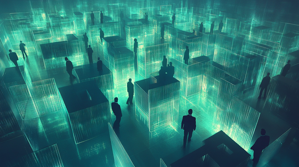 Ist Degelijk Kapitholm wirklich eine Revolution? Entdecken Sie die Wahrheit!