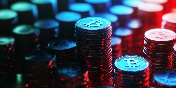 Untersuchen Sie die Wahrheit hinter Puls Finoble's Zuverlässigkeit