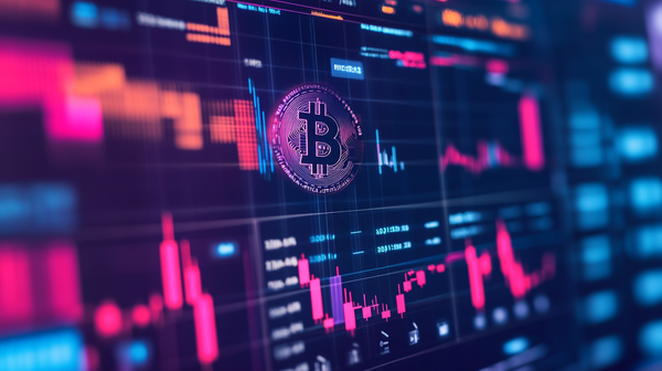 Entdecken Sie Velrudiox: Ist es Ihr vertrauenswürdiger Handelspartner?