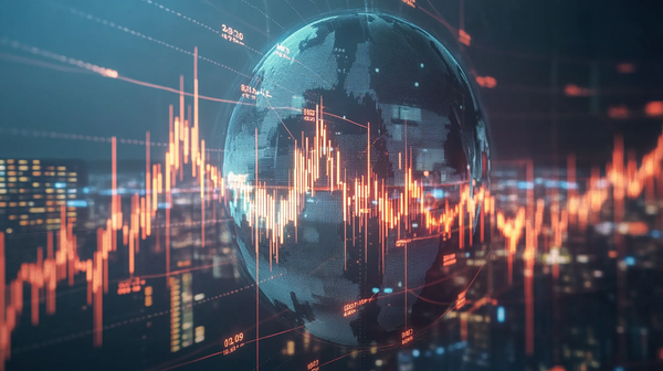 Ist Portioniermoye vertrauenswürdig? Entdecken Sie jetzt die Wahrheit!