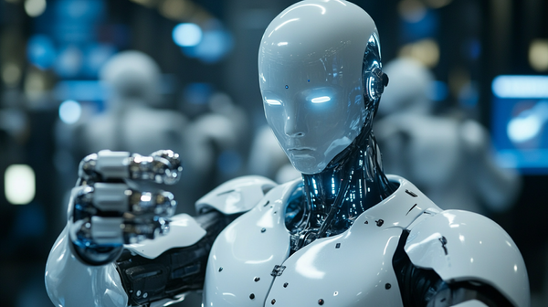 Ist Plaza Activoire wirklich zuverlässig oder nur ein Betrug?