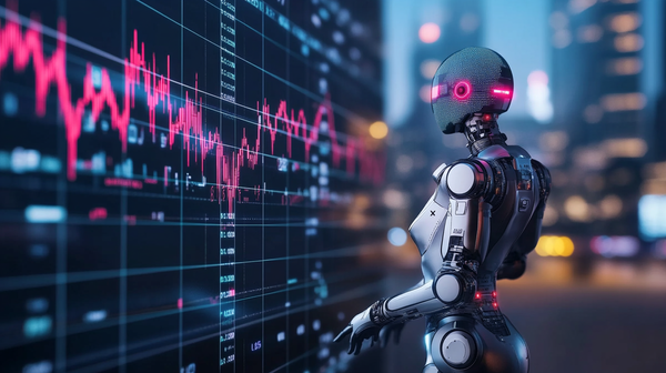 Enthüllung von Markvexo: Ist es den Hype wert oder nur ein Schwindel?